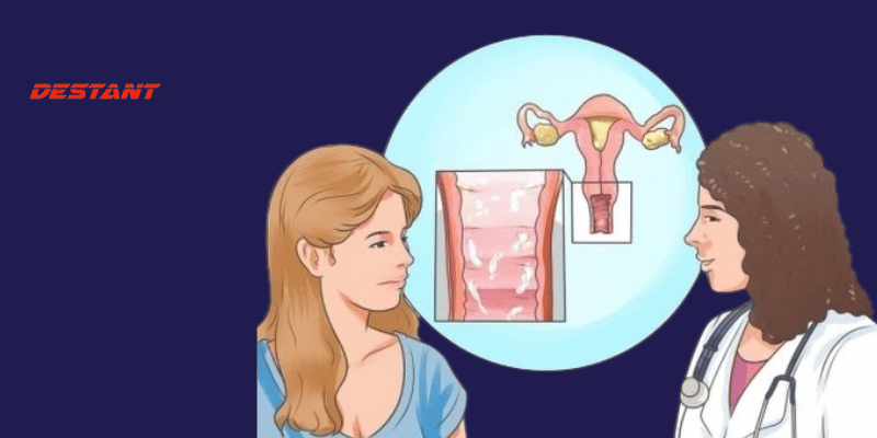 14 Natural Remedies for Vaginal Yeast Infection