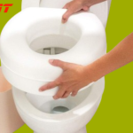 A Quick Look In The Toilet Can Tell You If You?re Healthy!