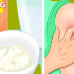 Every woman should know these 10 tricks with baking soda