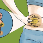 If Your Kidney Is in Danger, the Body Will Give You These 7 Signs!