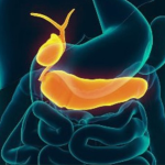 5 warning signs that your pancreas is in trouble