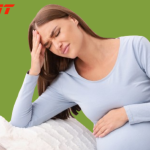 How To Get Rid of Headaches During Pregnancy!