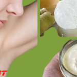 10 Natural Home Remedies to Combat Body Odor