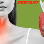 How to treat thyroid naturally