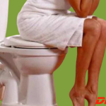 What are the causes of frequent urination?