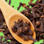 One’s Strength: Daily clove consumption for optimal health